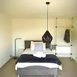 Gaestezimmer In Einfamilienhaus