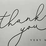 Executive Suite Top Location & Fast Free Wi-Fi & Ac & Parking