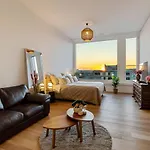 Btqleadingluxurypenthouse&Garage