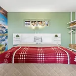 Best Value Central Location Ac Free Parking