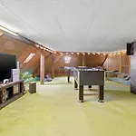 Best Value Central Location Ac Free Parking