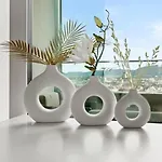 Apartment Btqluxurypenthousetopviewac
