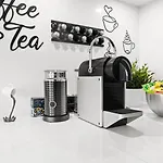 Apartment Btqluxurypenthousetopviewac *