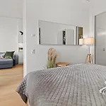 Btqluxurypenthousetopviewac Zurich