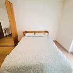 Center Next To Hb Main Train Station La - Self Checkin Apartment Zurich
