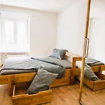 Center Next To Hb Main Train Station La - Self Checkin Apartment Zurich