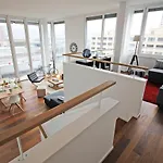 Emplacementdechoix Ac Freeparking Toplocation