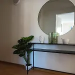 Smart Studio In The City Center - Crown 46
