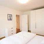 Quiet 1Br In City Center - Mill 412