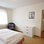 Quiet 1Br In City Center - Mill 412
