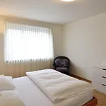 Apartment Quiet 1br In Center - Mill 412 *