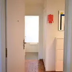 Apartment Quiet 1br In Center - Mill 412 Zurich