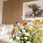 Apartment Chalet Suite *