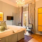 Hotel Europe