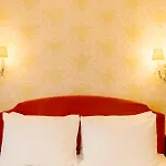 Hotel Europe