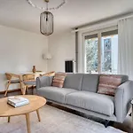 Amber Suite Zuerich 2 Schlafzimmer Balkon Ruhige Lage In Wipkingen