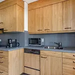 Amber Suite Zuerich 2 Schlafzimmer Balkon Ruhige Lage In Wipkingen