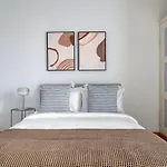 Downtown Suite