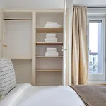 Downtown Suite