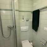 Apartment Maison Zueri *