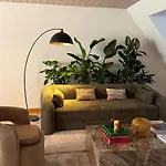 Maison Zueri