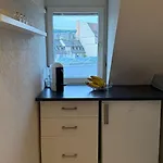 Apartment Maison Zueri *