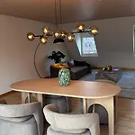 Maison Zueri Zurich