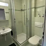 Apartment Maison Zueri *