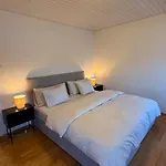 Maison Zueri Apartment