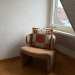 Apartment Maison Zueri Zurich