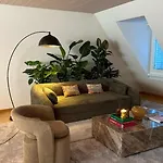 Apartment Maison Zueri Zurich