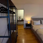 Maison Zueri Apartment Zurich