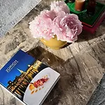 Maison Zueri *