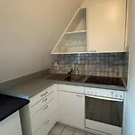 Maison Zueri Zurich