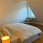 Apartment Maison Zueri *