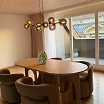 Maison Zueri Zurich