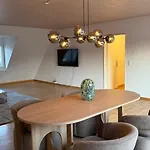 Maison Zueri