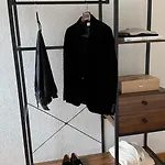 Maison Zueri Apartment Zurich