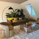 Maison Zueri