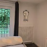 Eco Homestay *