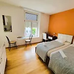 Renovated Apartment Near Zurich Lake Sees - Self Checkin