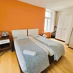 Renovated Apartment Near Zurich Lake Sees - Self Checkin