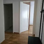 Downtown Dream 3 5Br With Balcony And Style Ba21