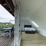 Luxury Apartments By Livingdowntown