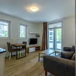 Luxury Apartments By Livingdowntown