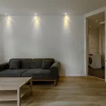 Luxury Apartments By Livingdowntown