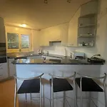 Centrally Located, Spacious Modern Apartment