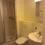 Apartment At Famous Storchengasse - Stork 44 *