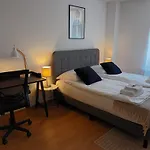 Apartment At Famous Storchengasse - Stork 44 Zurich