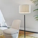 Horizon Bahnhofstrasse, Loewenstrasse Penthouse Apartment Zurich